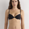 Reggiseno push-up Bellissima Superior Comfort Reggiseno push-up Bellissima Superior Comfort