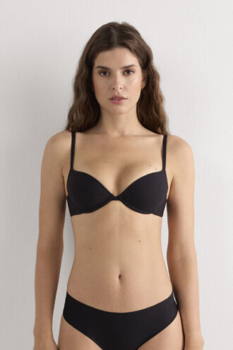 Reggiseno push-up Bellissima Superior Comfort