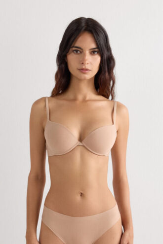 Reggiseno push-up Bellissima Superior Comfort