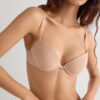 Reggiseno push-up Bellissima Superior Comfort Reggiseno push-up Bellissima Superior Comfort