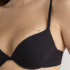 Reggiseno push-up Bellissima Superior Comfort Reggiseno push-up Bellissima Superior Comfort
