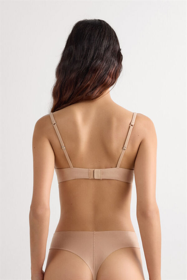 Reggiseno push-up Bellissima Superior Comfort Reggiseno push-up Bellissima Superior Comfort