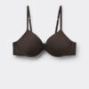 Reggiseno push-up Bellissima Superior Comfort