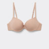 Reggiseno push-up Bellissima Superior Comfort Reggiseno push-up Bellissima Superior Comfort