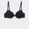 Reggiseno push-up Bellissima Superior Comfort Reggiseno push-up Bellissima Superior Comfort
