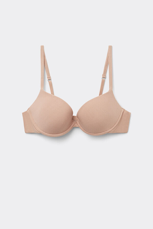 Reggiseno push-up Bellissima Superior Comfort Reggiseno push-up Bellissima Superior Comfort