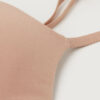 Reggiseno push-up Bellissima Superior Comfort Reggiseno push-up Bellissima Superior Comfort