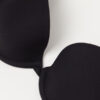 Reggiseno push-up Bellissima Superior Comfort Reggiseno push-up Bellissima Superior Comfort