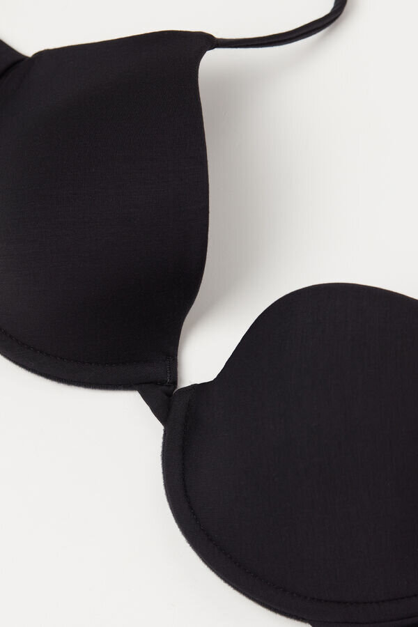 Reggiseno push-up Bellissima Superior Comfort Reggiseno push-up Bellissima Superior Comfort