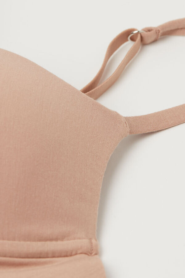 Reggiseno push-up Bellissima Superior Comfort Reggiseno push-up Bellissima Superior Comfort