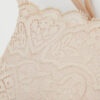 Reggiseno push-up in pizzo Bellissima