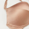 Reggiseno push-up in seta Bellissima Reggiseno push-up in seta Bellissima