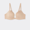 Reggiseno push-up Monica in Ultralight Microfiber