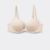 Reggiseno push-up Monica in Ultralight Microfiber
