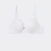 Reggiseno push-up Monica in Ultralight Microfiber