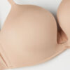 Reggiseno push-up Monica in Ultralight Microfiber