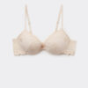 Reggiseno push-up Pretty Flowers Bellissima Push-Up