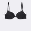 Reggiseno super push-up Simona in Ultralight Microfiber