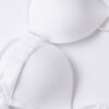 Reggiseno super push-up Simona in Ultralight Microfiber