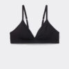 Reggiseno triangolare Emma Superior Comfort