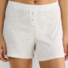 Shorts Chic Comfort in modal