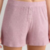 Shorts Chic Comfort in modal