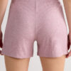 Shorts Chic Comfort in modal