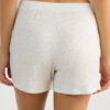 Shorts Chic Comfort in modal