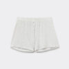Shorts Chic Comfort in modal