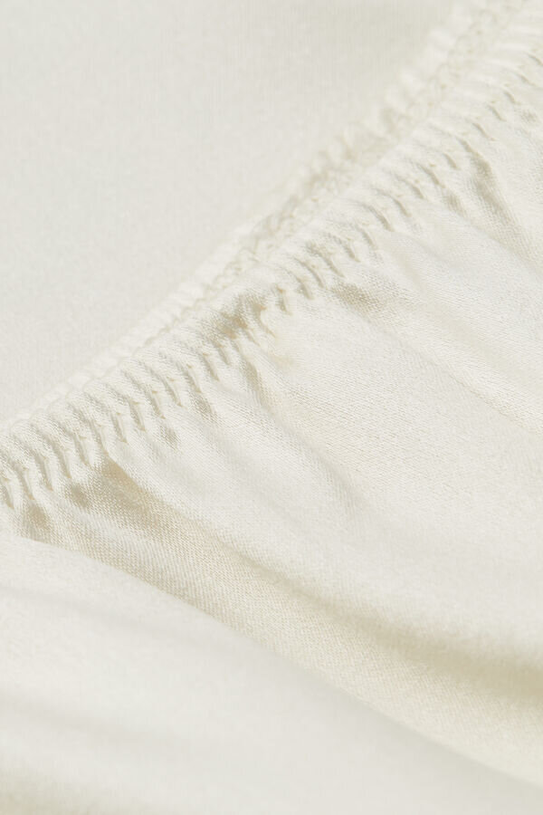 Shorts in seta Shorts in seta