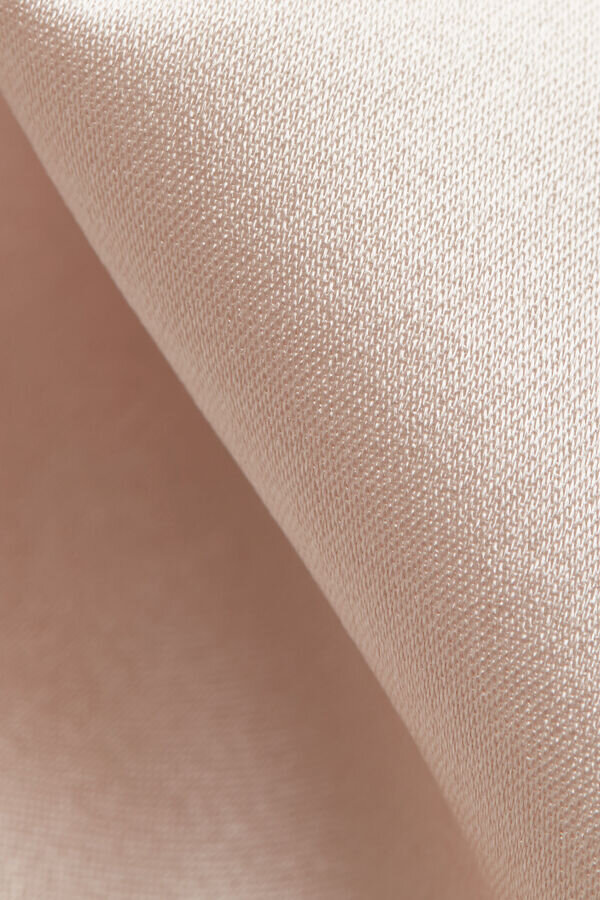 Shorts in seta Shorts in seta