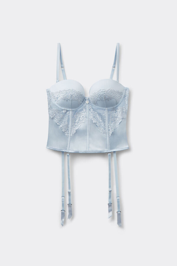 Silky Flowers Anna Merrywidow Silky Flowers Anna Merrywidow