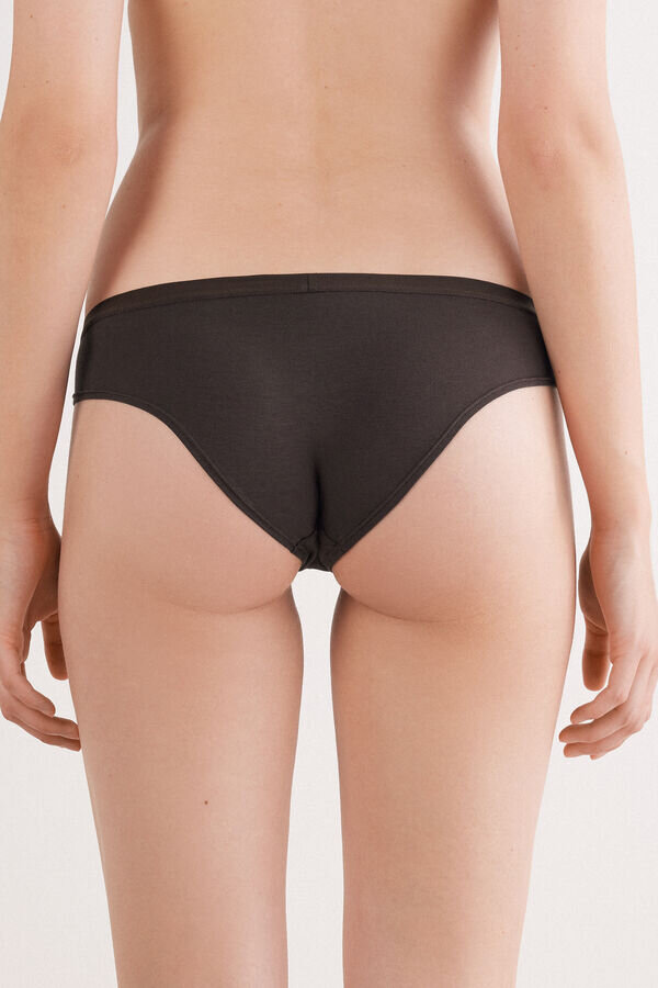 Slip in cotone Slip in cotone