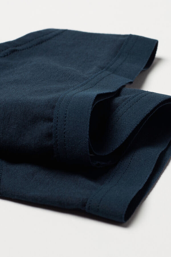 Slip in cotone Slip in cotone