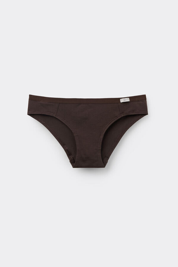 Slip in cotone Slip in cotone