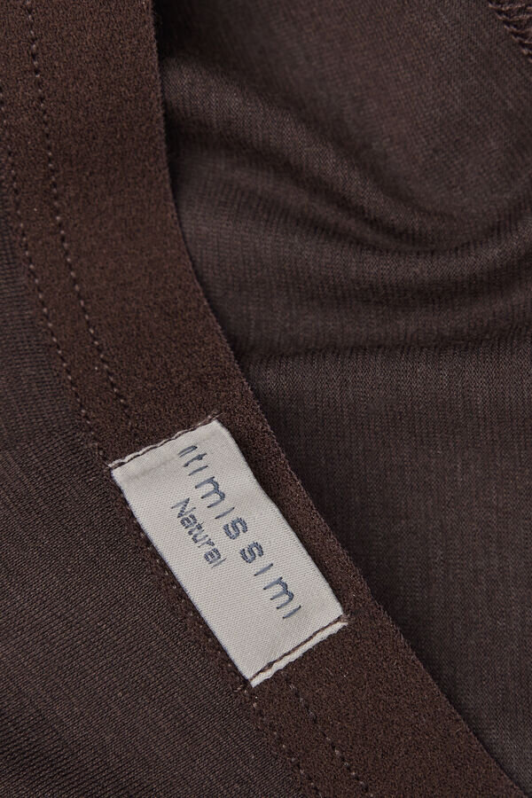 Slip in cotone Slip in cotone