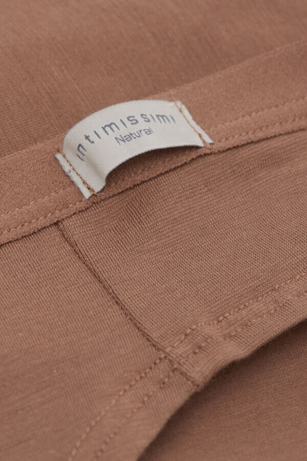 Slip in cotone Slip in cotone