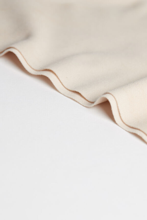 Slip in cotone senza cuciture Slip in cotone senza cuciture