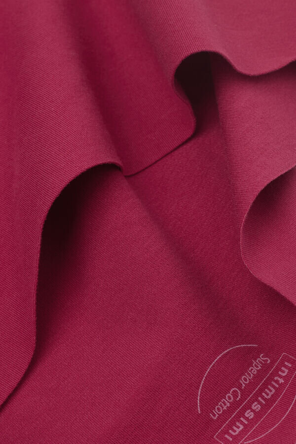 Slip in cotone senza cuciture Slip in cotone senza cuciture