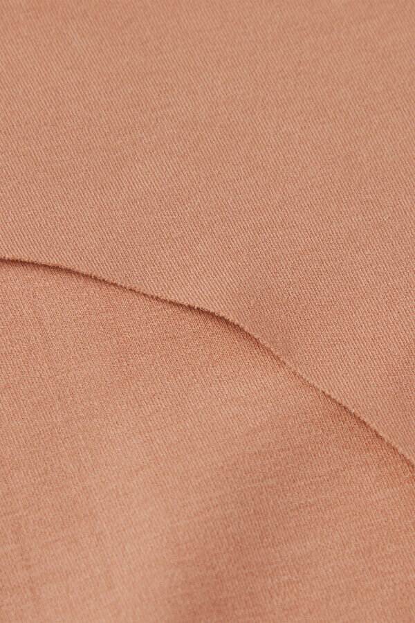 Slip in cotone senza cuciture Slip in cotone senza cuciture