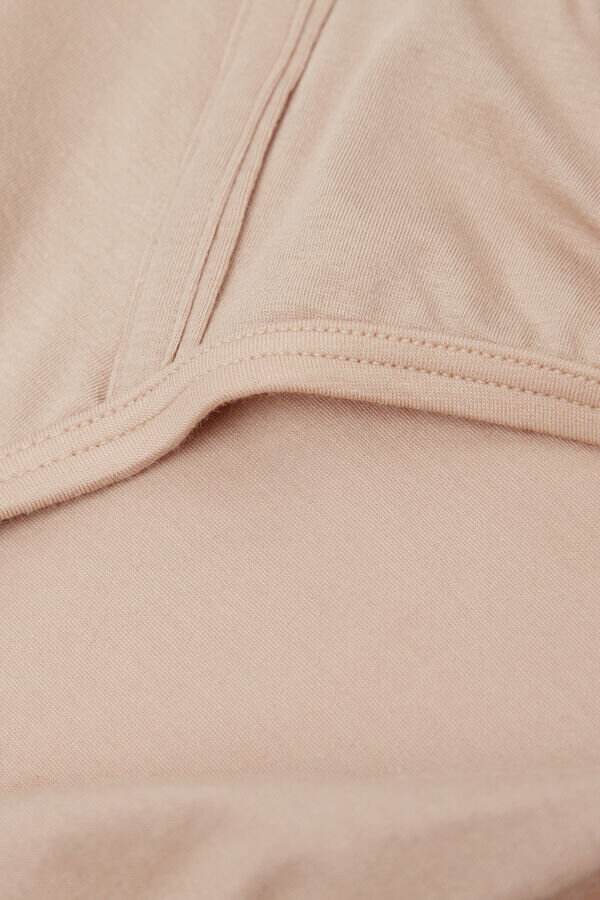 Slip leggeri in cotone da uomo Slip leggeri in cotone da uomo