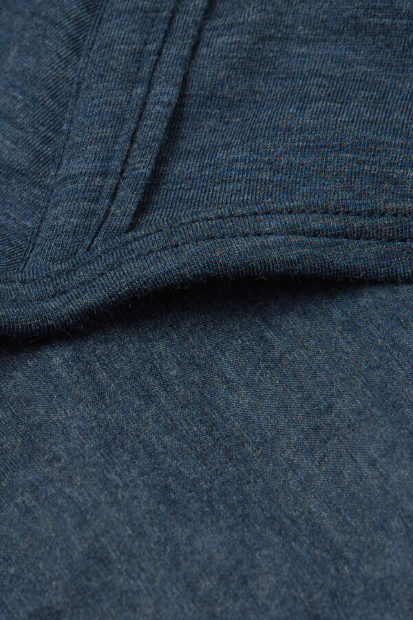 Slip leggeri in cotone da uomo Slip leggeri in cotone da uomo