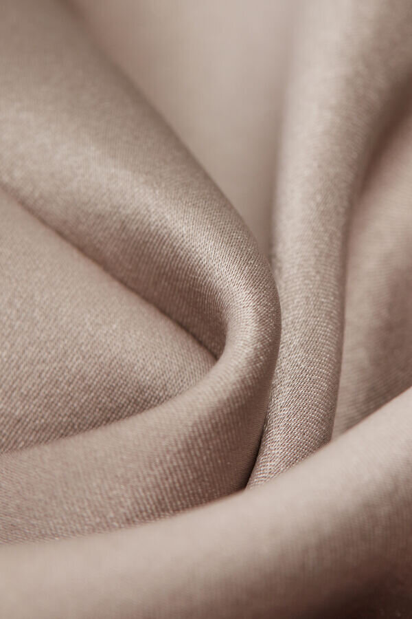 Slip midi in seta Slip midi in seta