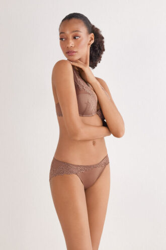 slip pretty flowers 2 3 330x495 - Slip Pretty Flowers