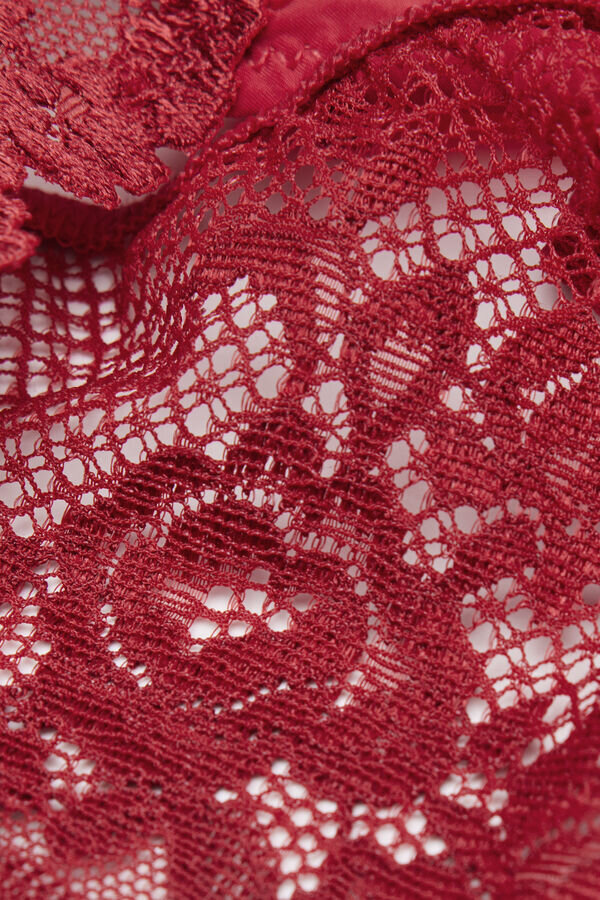 Slip Pretty Flowers Slip Pretty Flowers