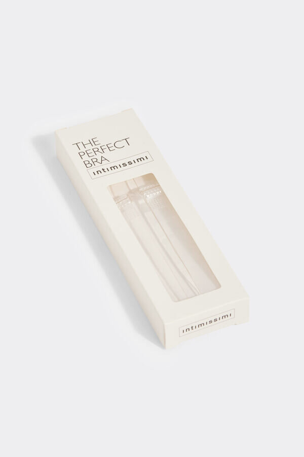 Spalline trasparenti per reggiseno Spalline trasparenti per reggiseno