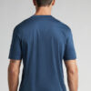 T-shirt in cotone premium