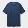 T-shirt in cotone premium