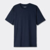 T-shirt in cotone premium