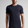 T-shirt in cotone superiore